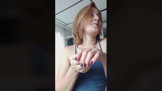 KathyGomezz  27-03-2022